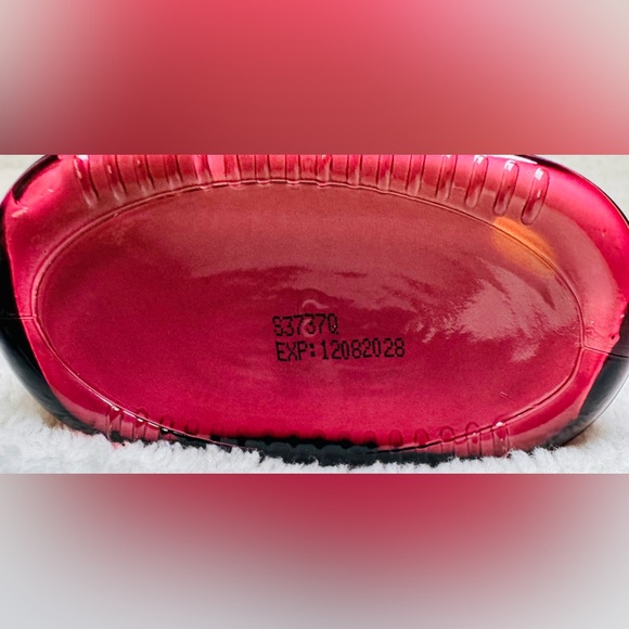 Sand+Fog Jasmine & Cedarwood Body Lotion NWOT 300ML/10.1oz - Picture 5 of 8